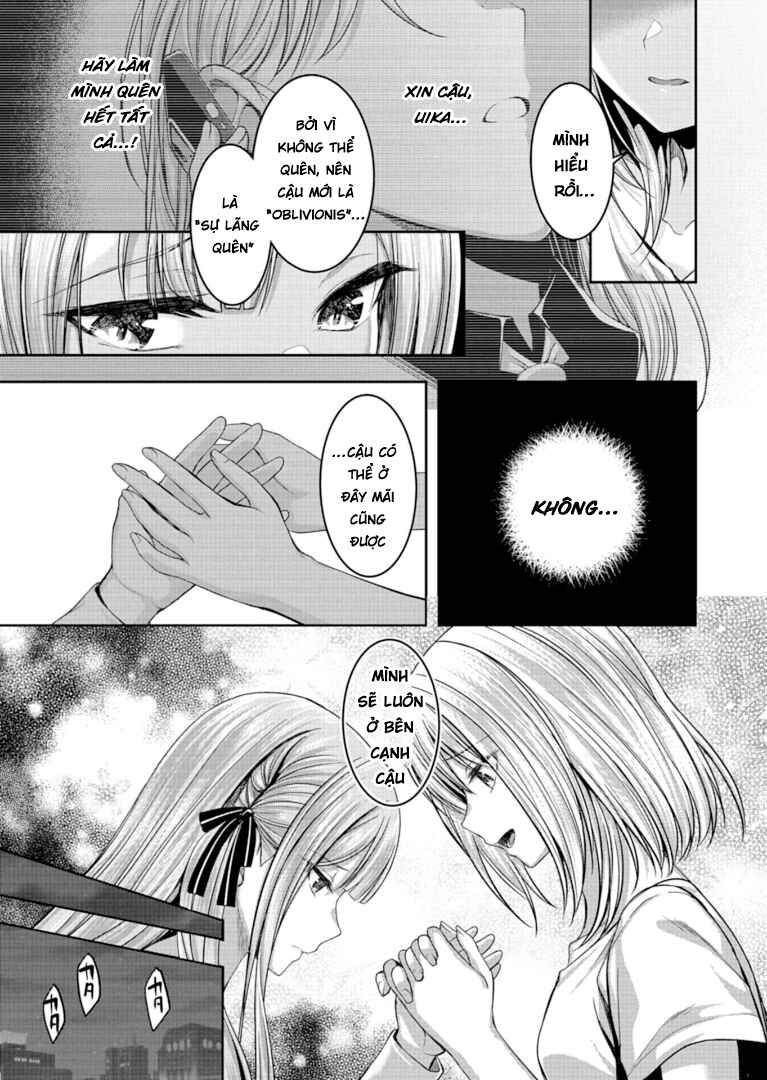 Chapter 3 - Page 13