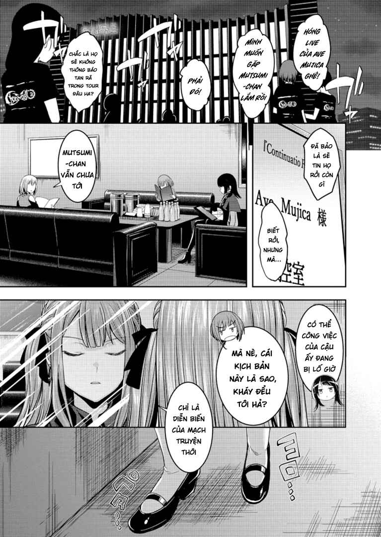 Chapter 3 - Page 15