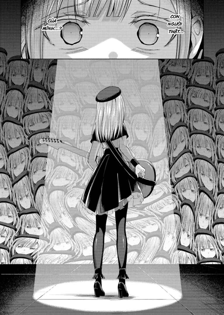 Chapter 3 - Page 23