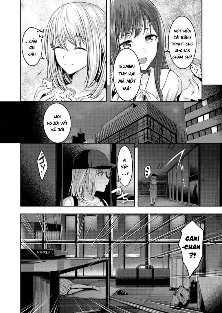 Chapter 3 - Page 8