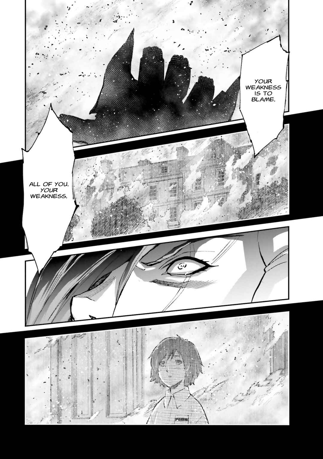 Chapter 32 - Page 13