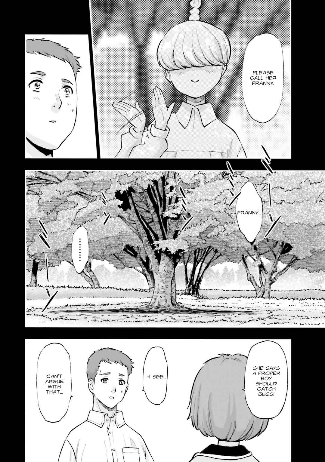 Chapter 32 - Page 23