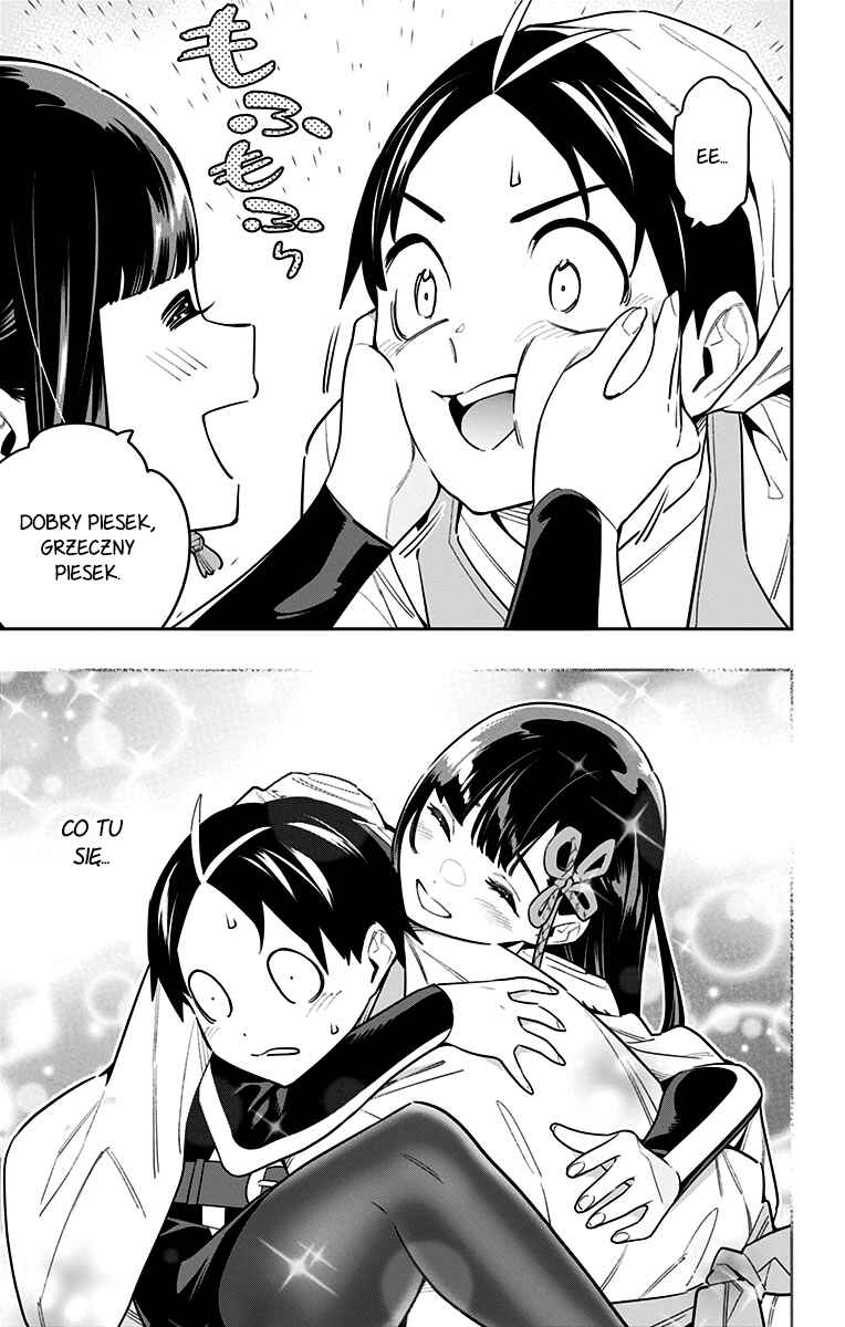 Chapter 85 - Page 6