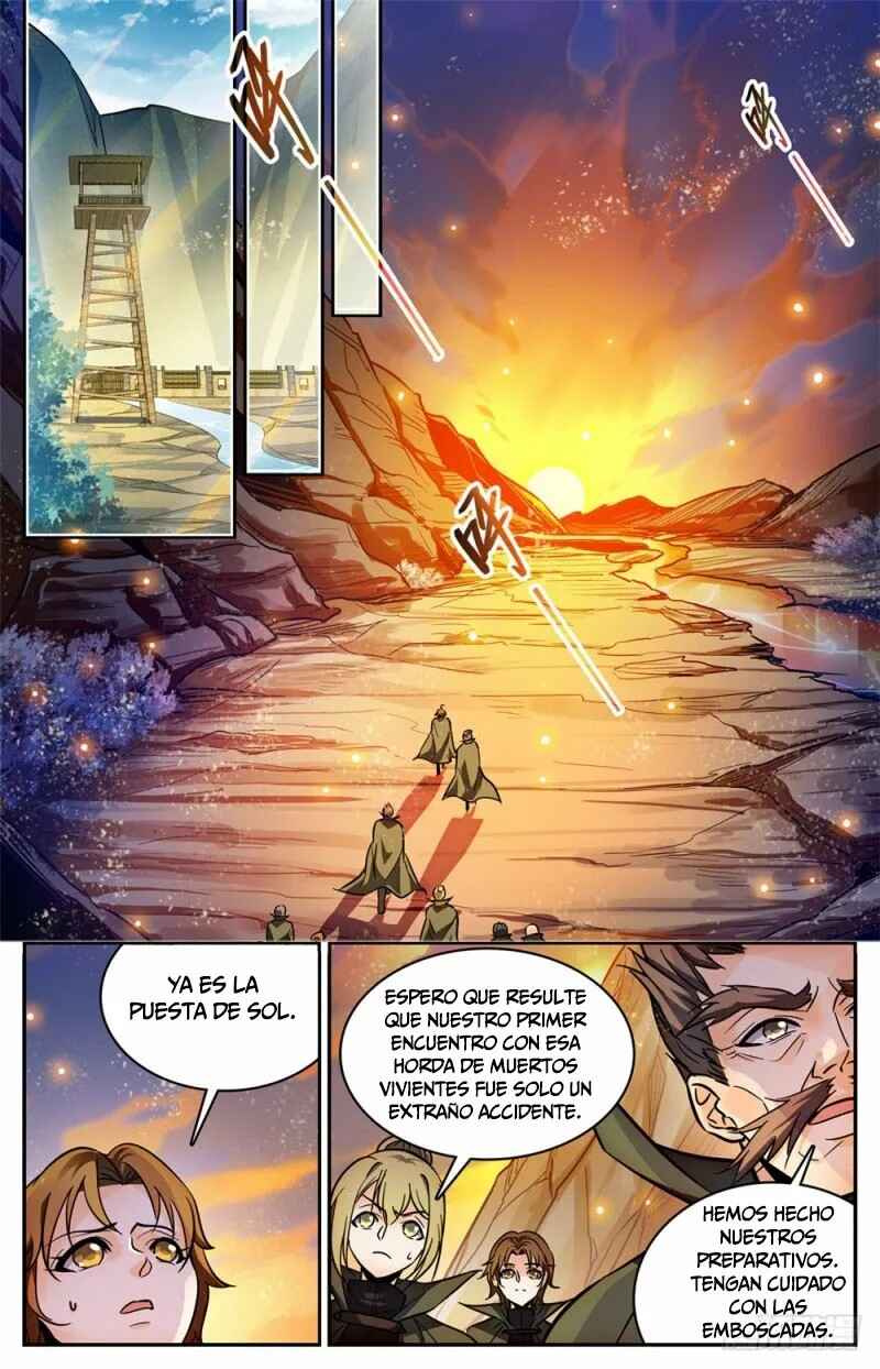 Chapter 354 - Page 7