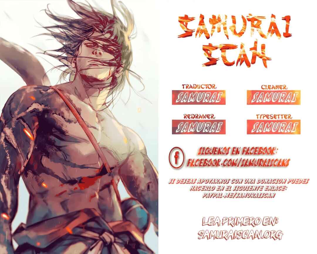 Chapter 475.5 - Page 1
