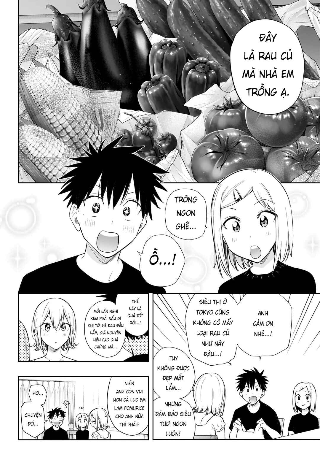 Chapter 35 - Page 6