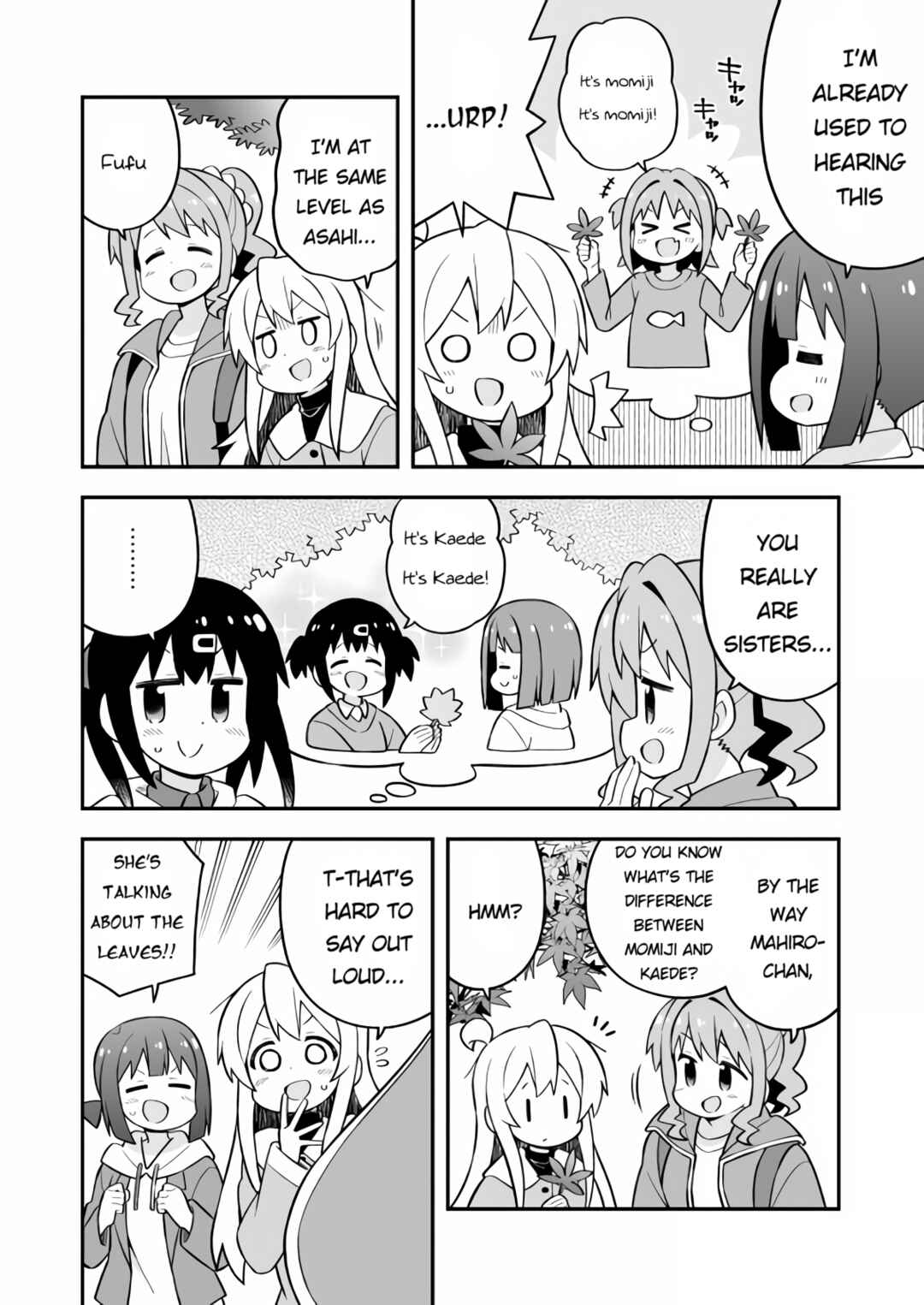 Chapter 70 - Page 4