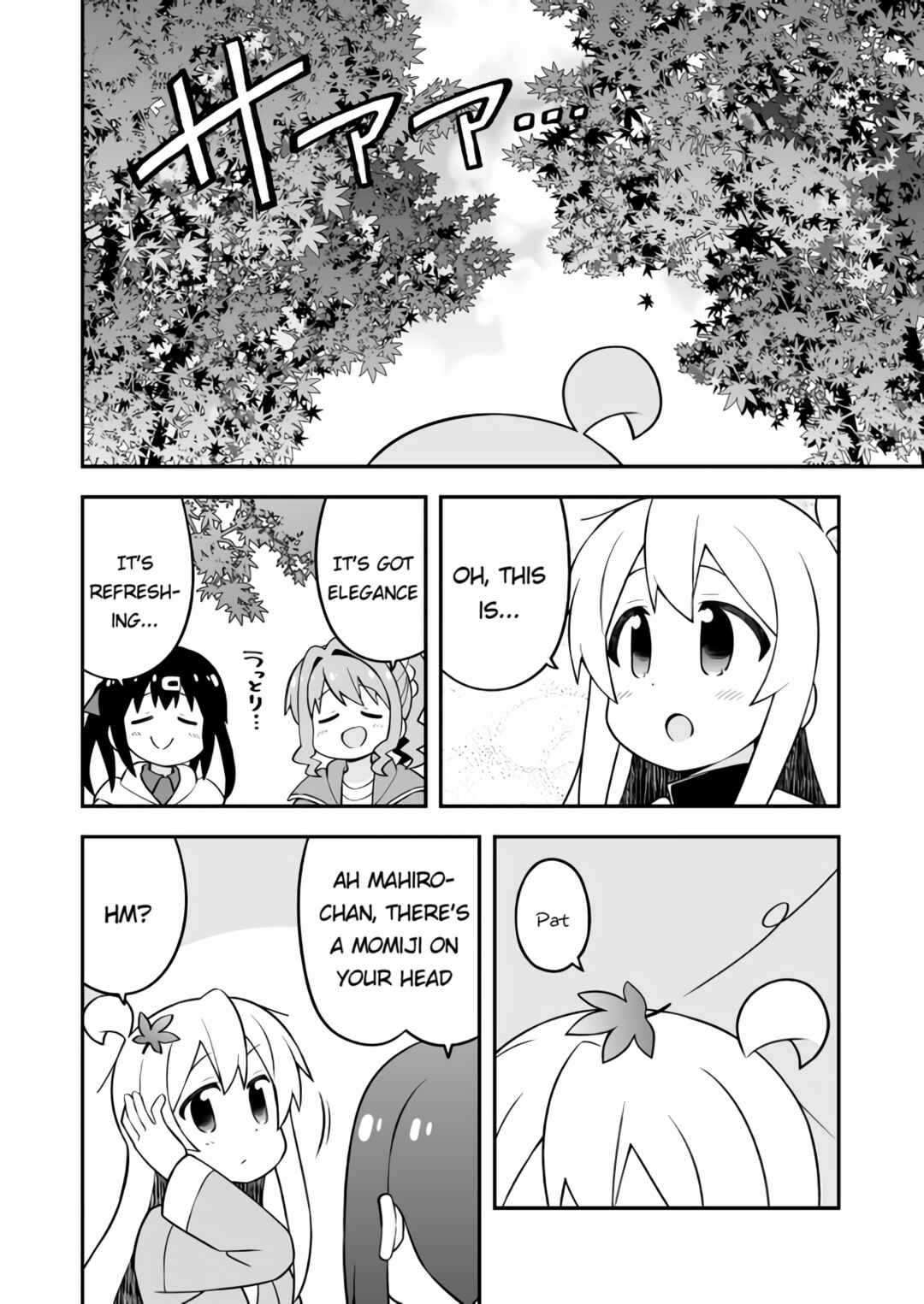 Chapter 70 - Page 8