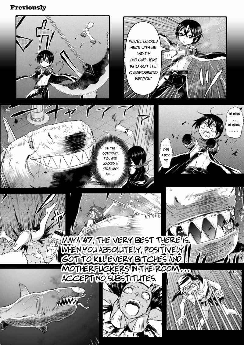 Chapter 16 - Page 2