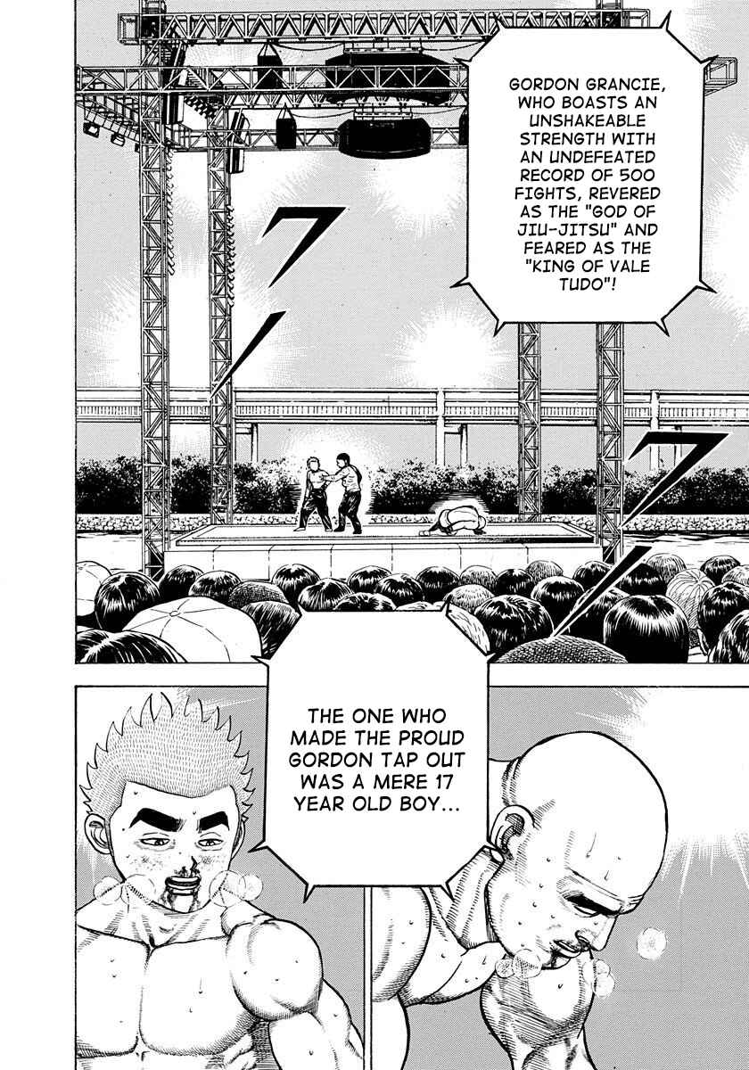 Chapter 369 - Page 5