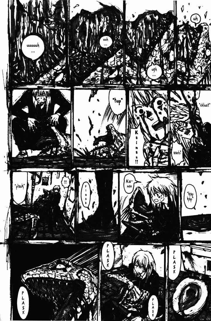 Chapter 3 - Page 6
