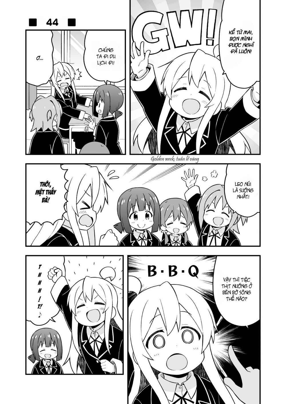 Chapter 44 - Page 1