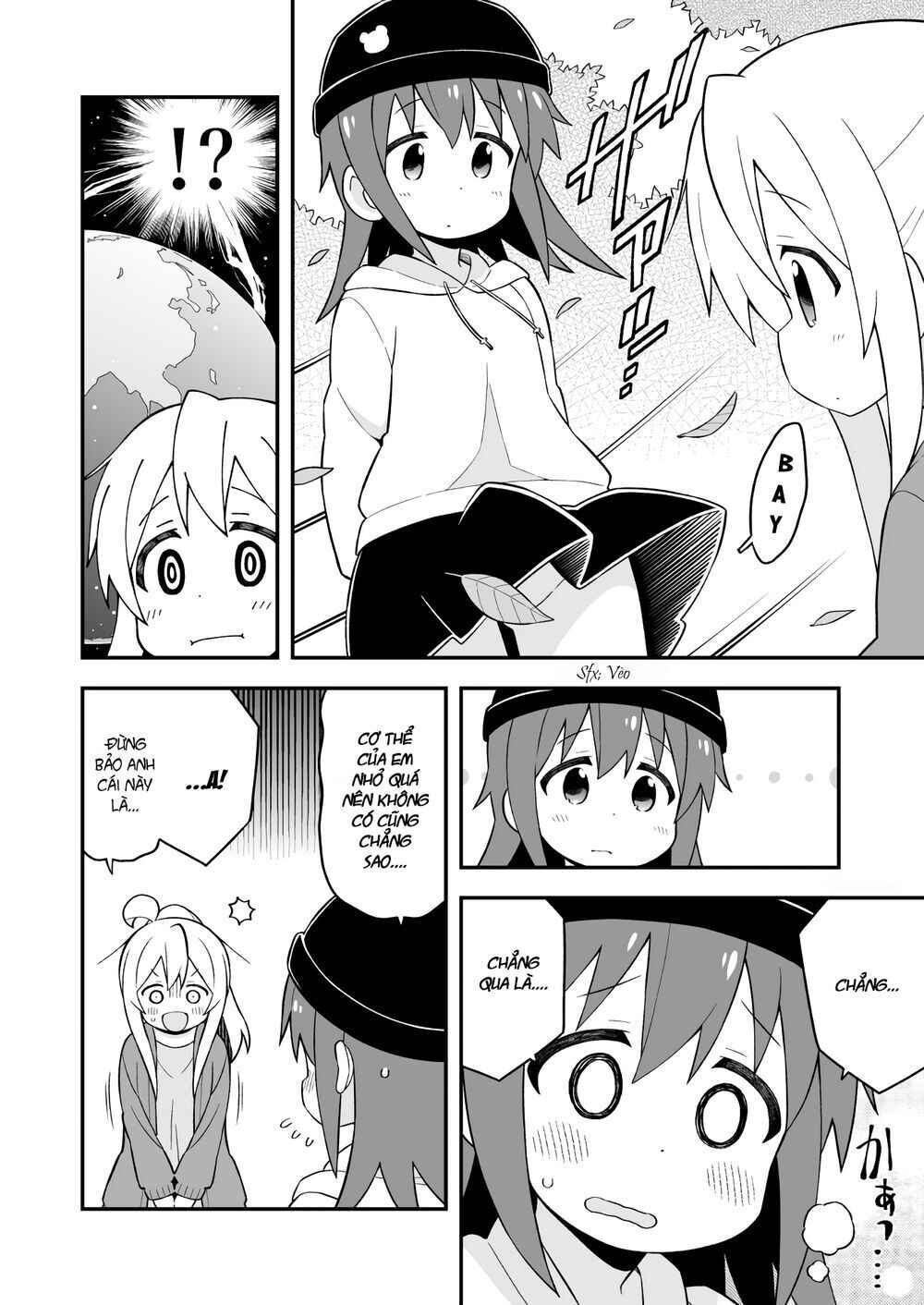Chapter 44 - Page 12