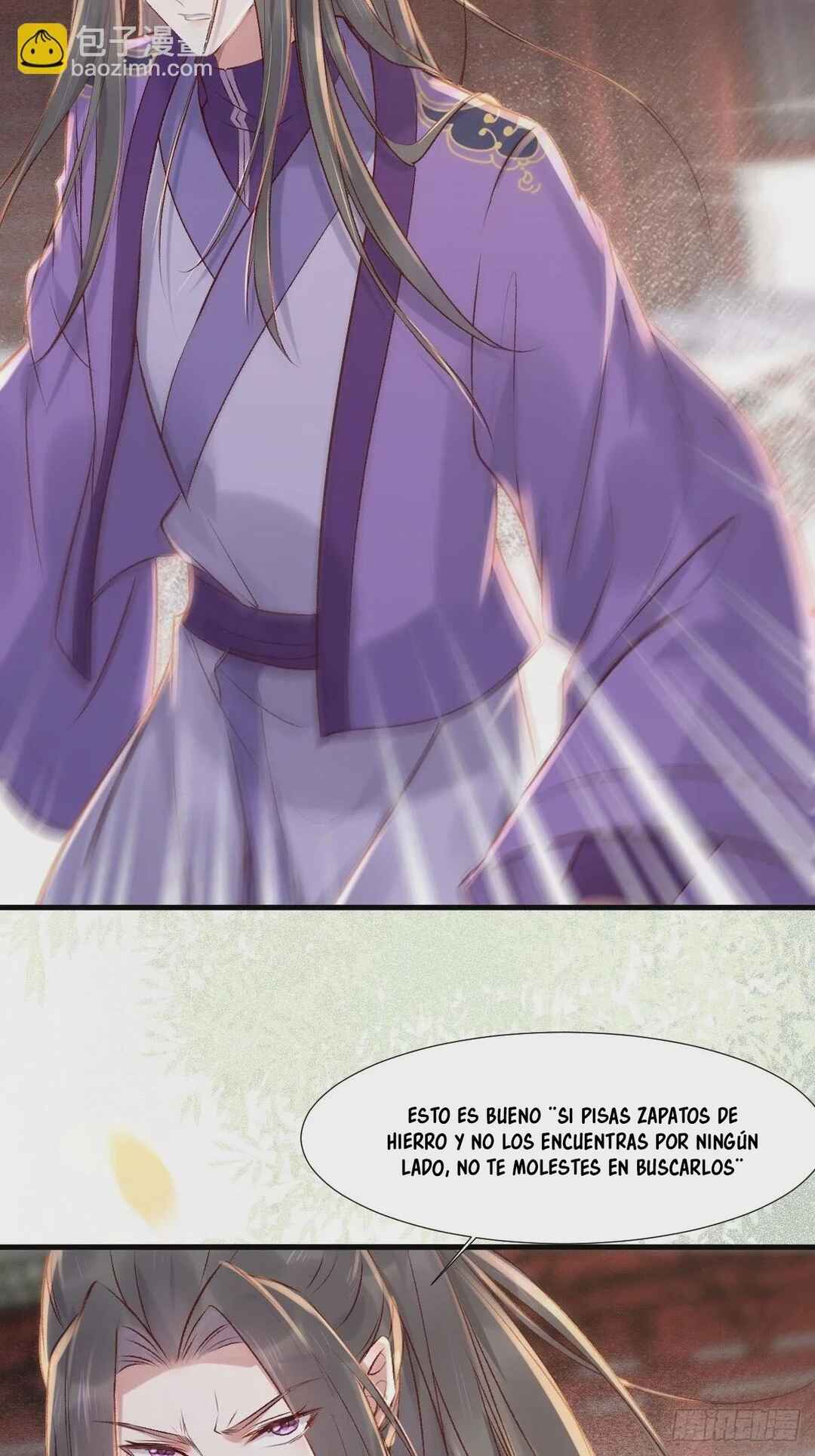 Chapter 497 - Page 23