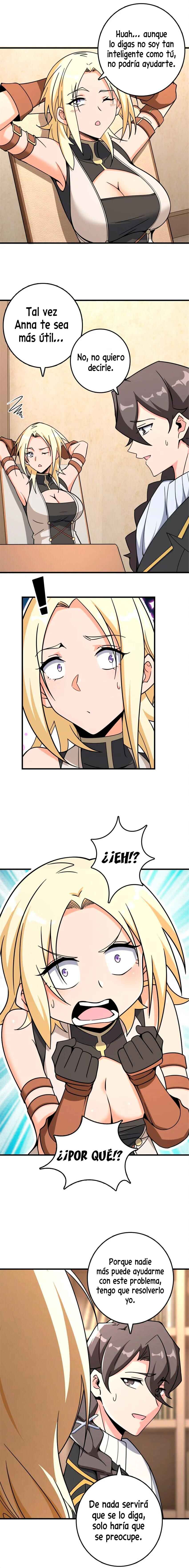 Chapter 530 - Page 3