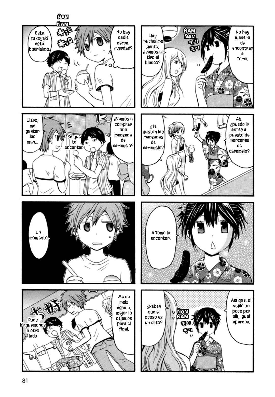 Chapter 13 - Page 4