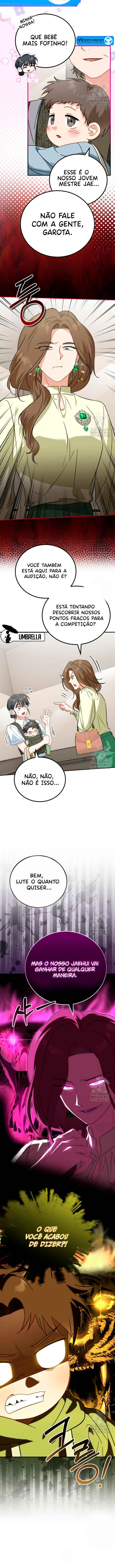Chapter 4 - Page 7