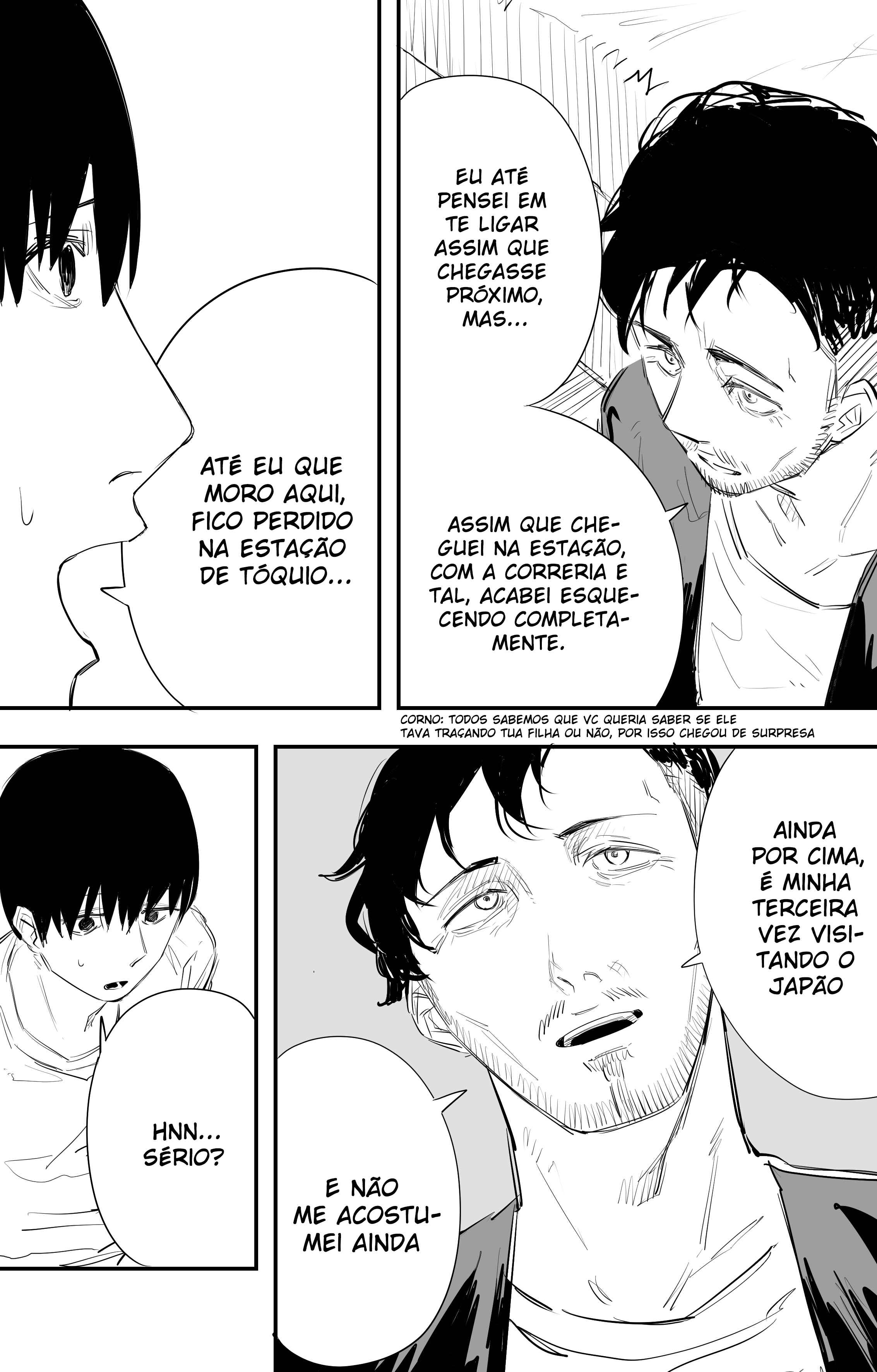 Chapter 30 - Page 6