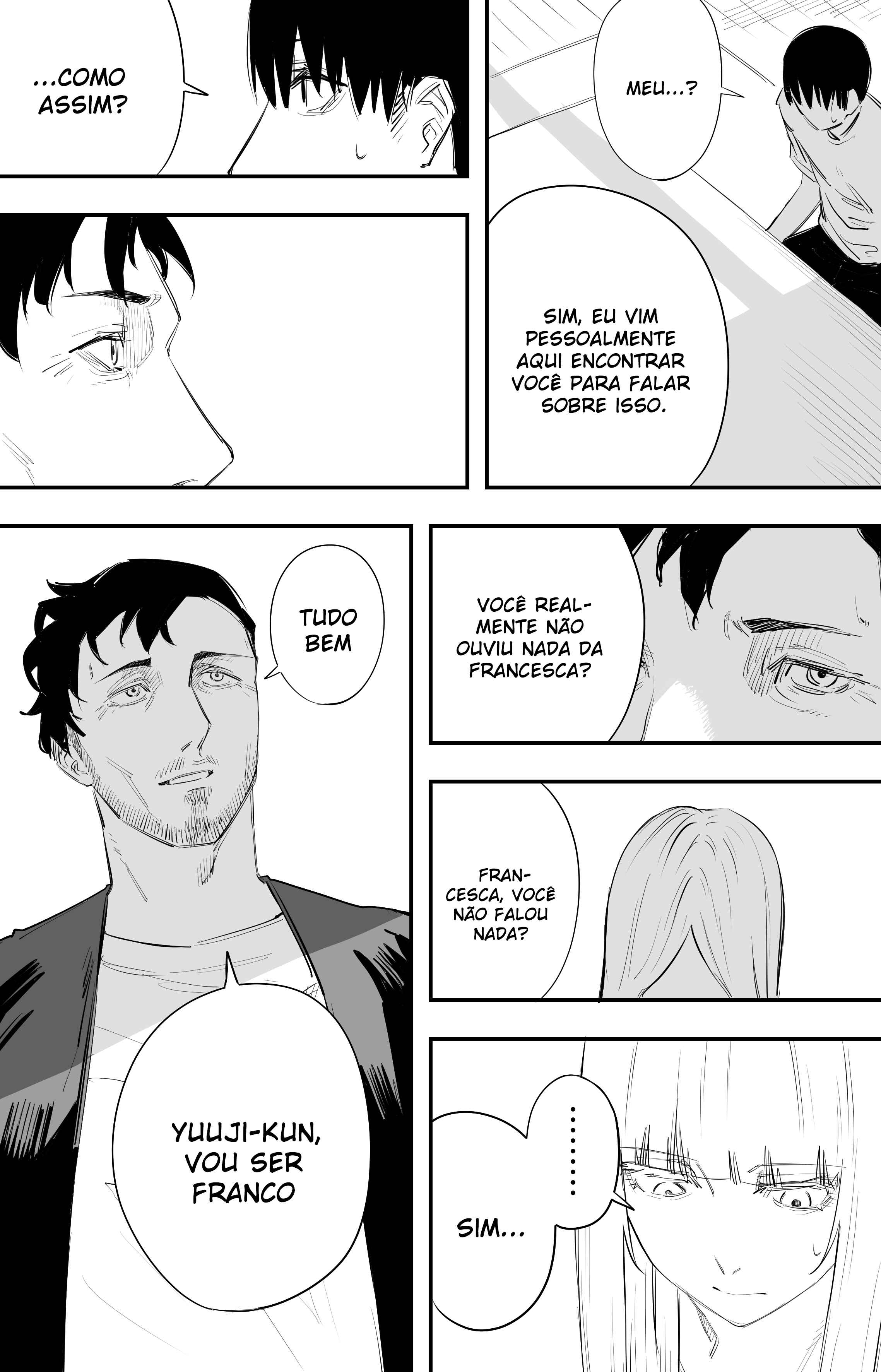 Chapter 30 - Page 9