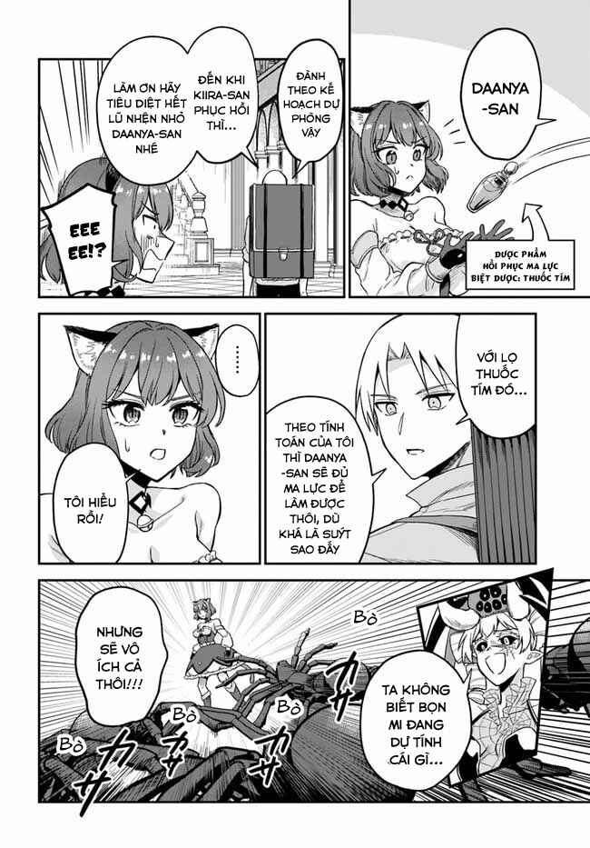 Chapter 9.1 - Page 12