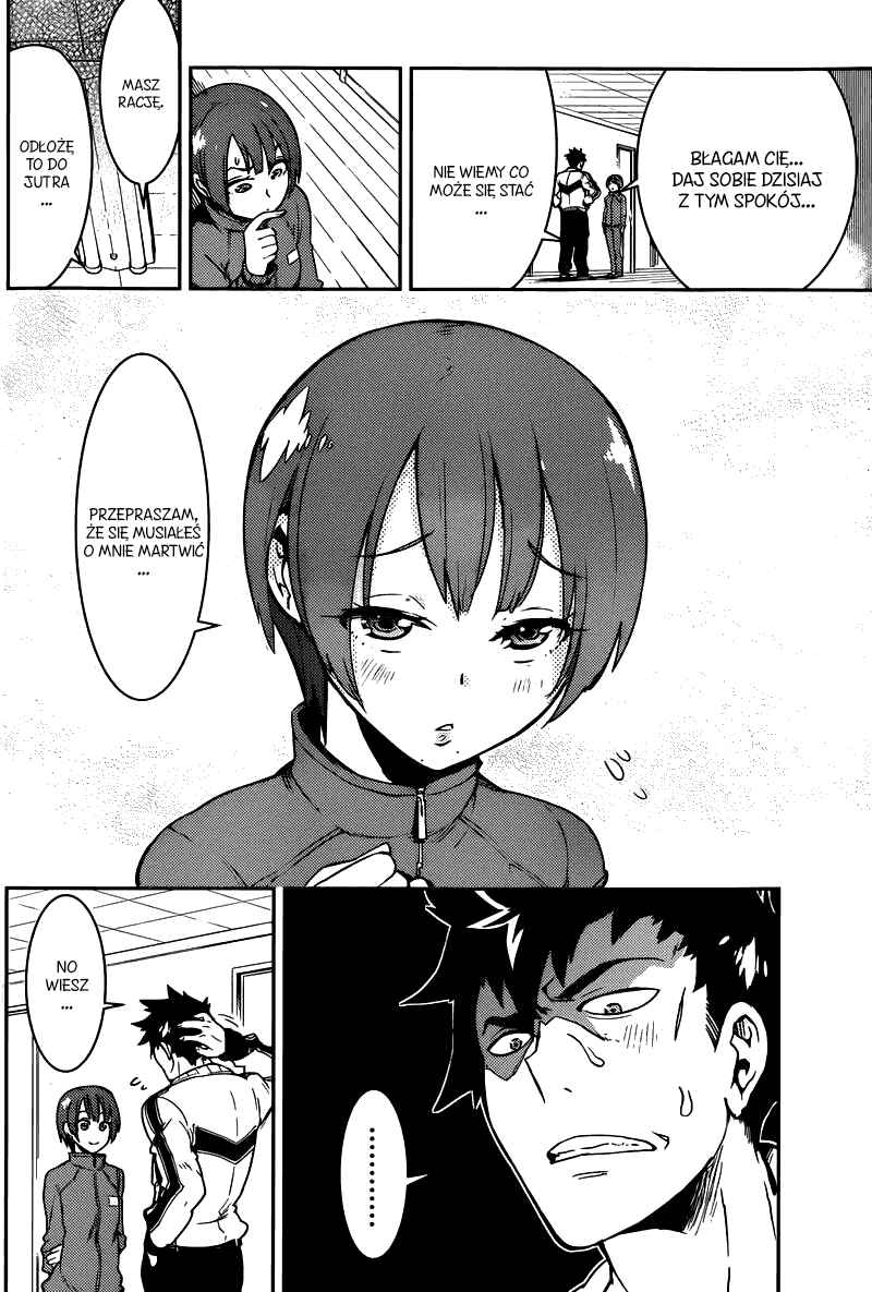 Chapter 4 - Page 6
