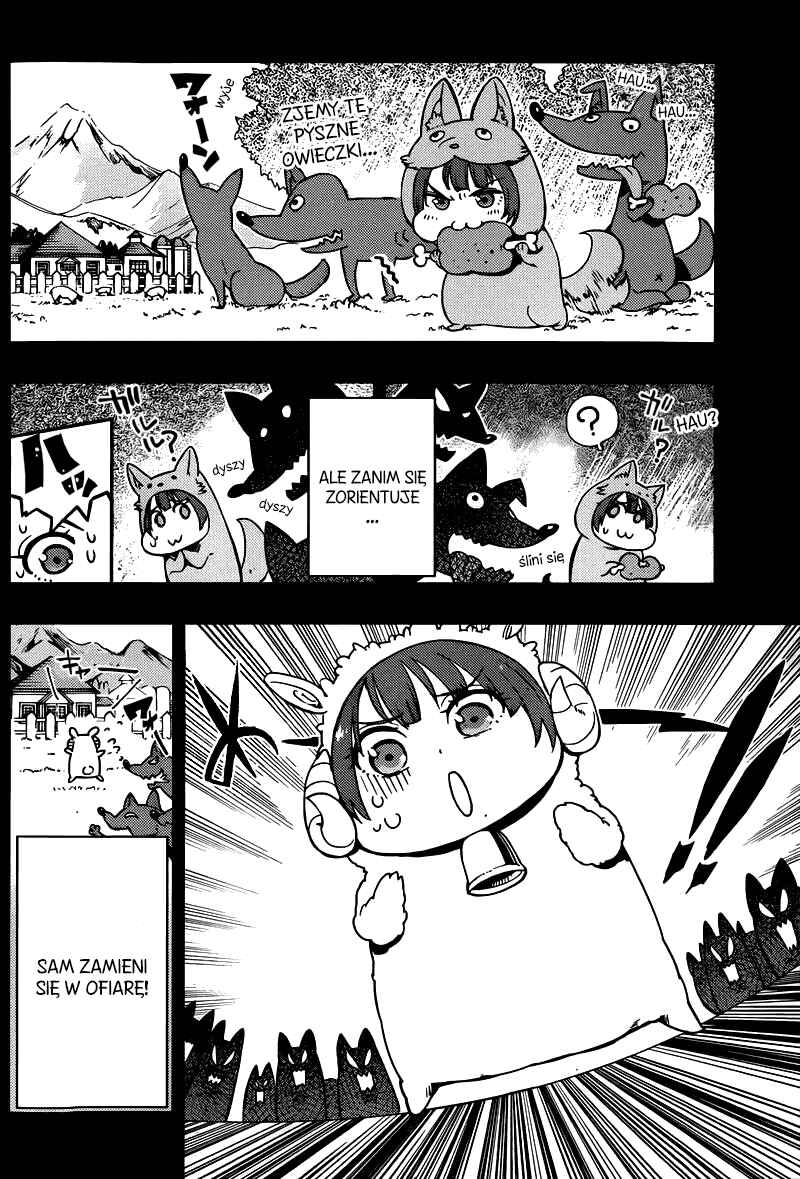 Chapter 4 - Page 8