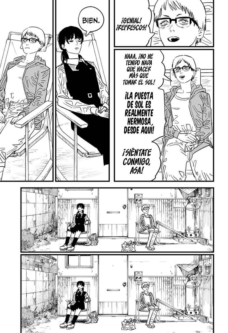 Chapter 105 - Page 7