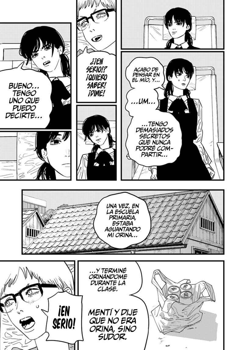 Chapter 105 - Page 9