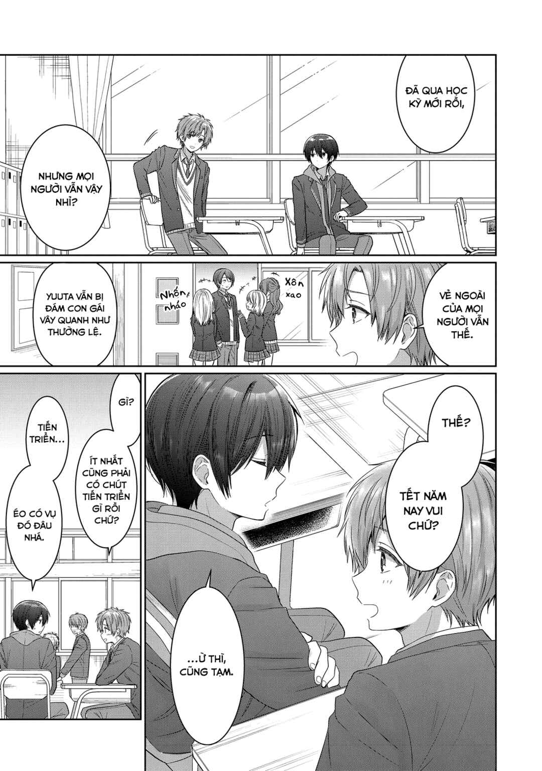 Chapter 16.1 - Page 3