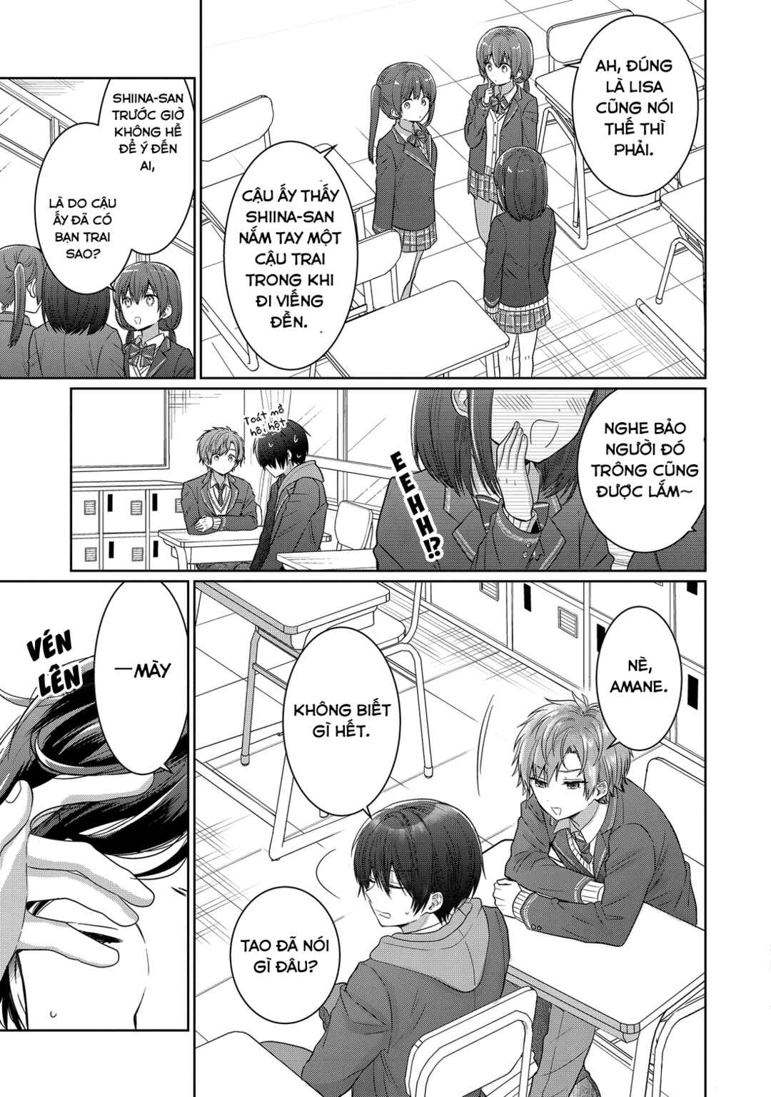 Chapter 16.1 - Page 5