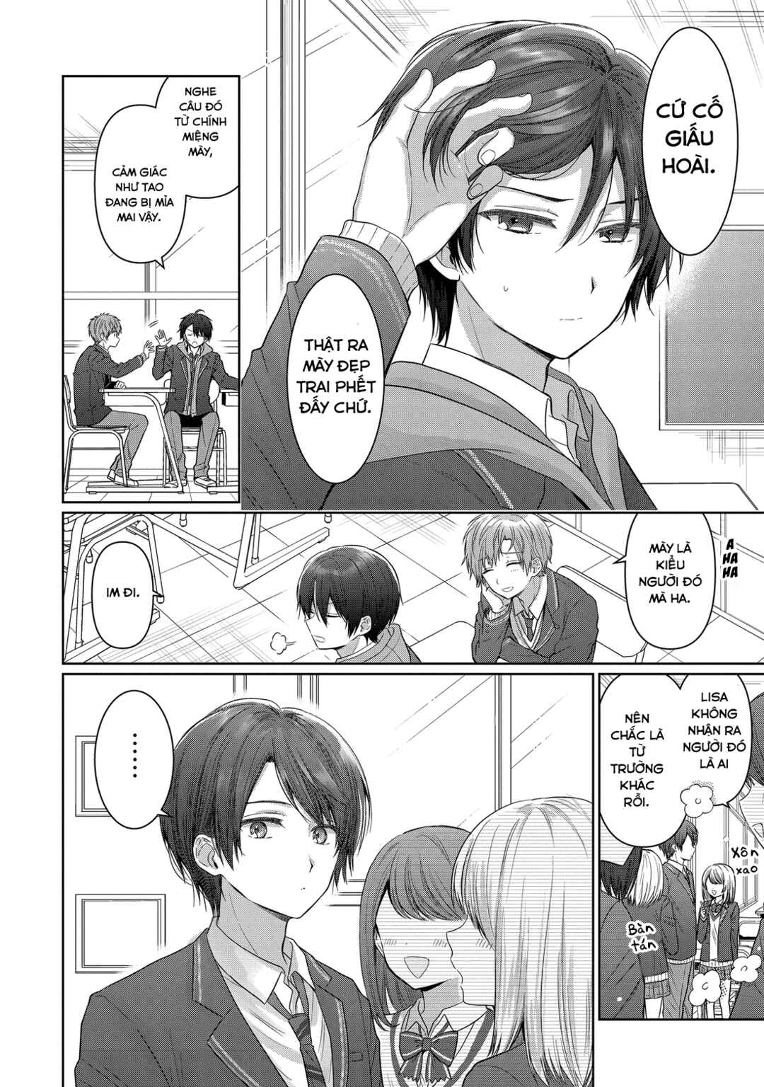 Chapter 16.1 - Page 6