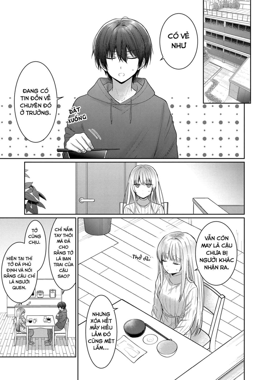 Chapter 16.1 - Page 7