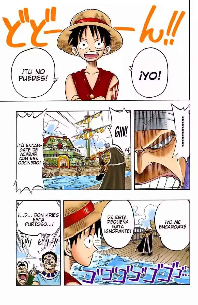 Chapter 60 - Page 16