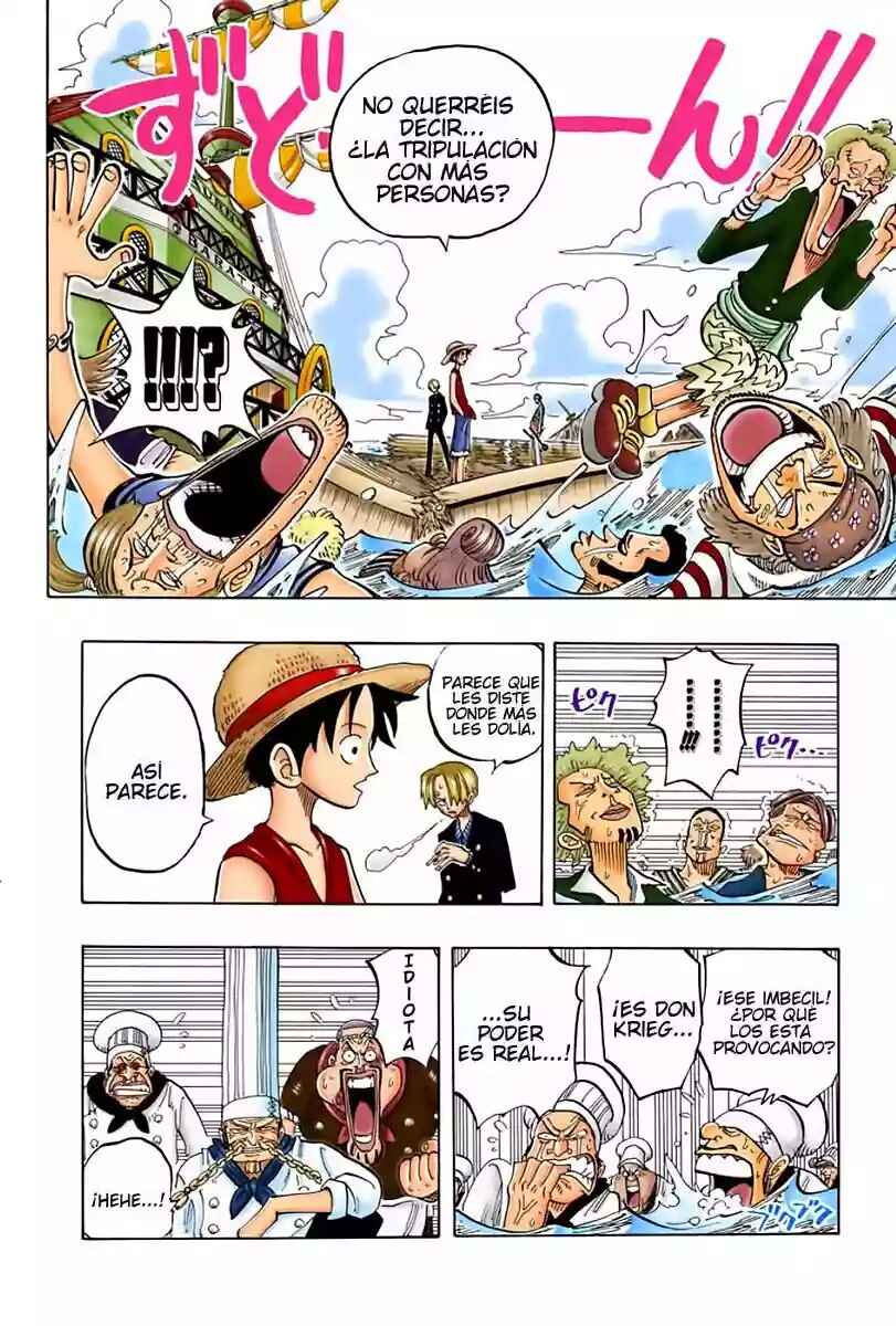Chapter 60 - Page 5