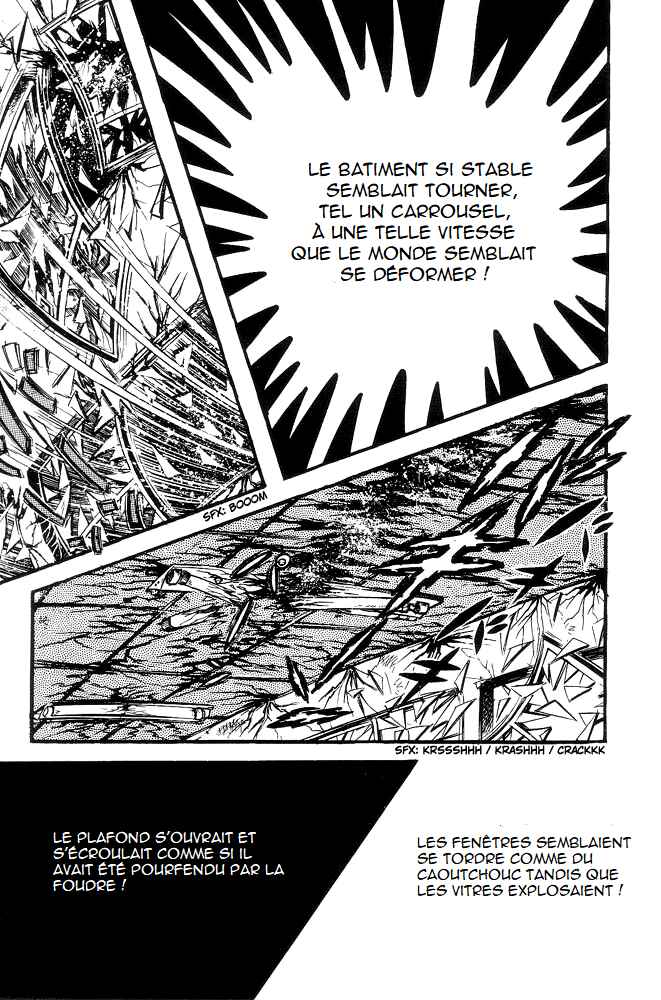 Chapter 5 - Page 12