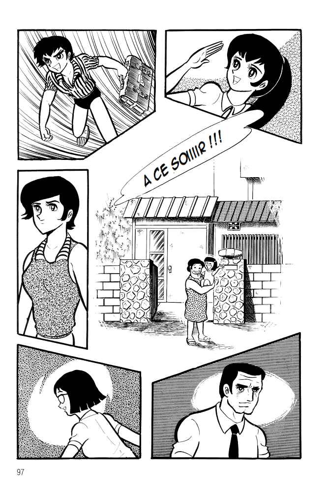 Chapter 5 - Page 2