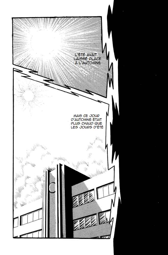 Chapter 5 - Page 5