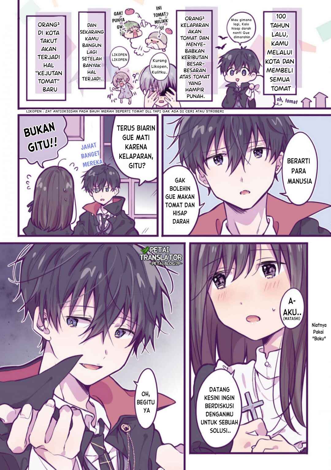 Chapter 28 - Page 4