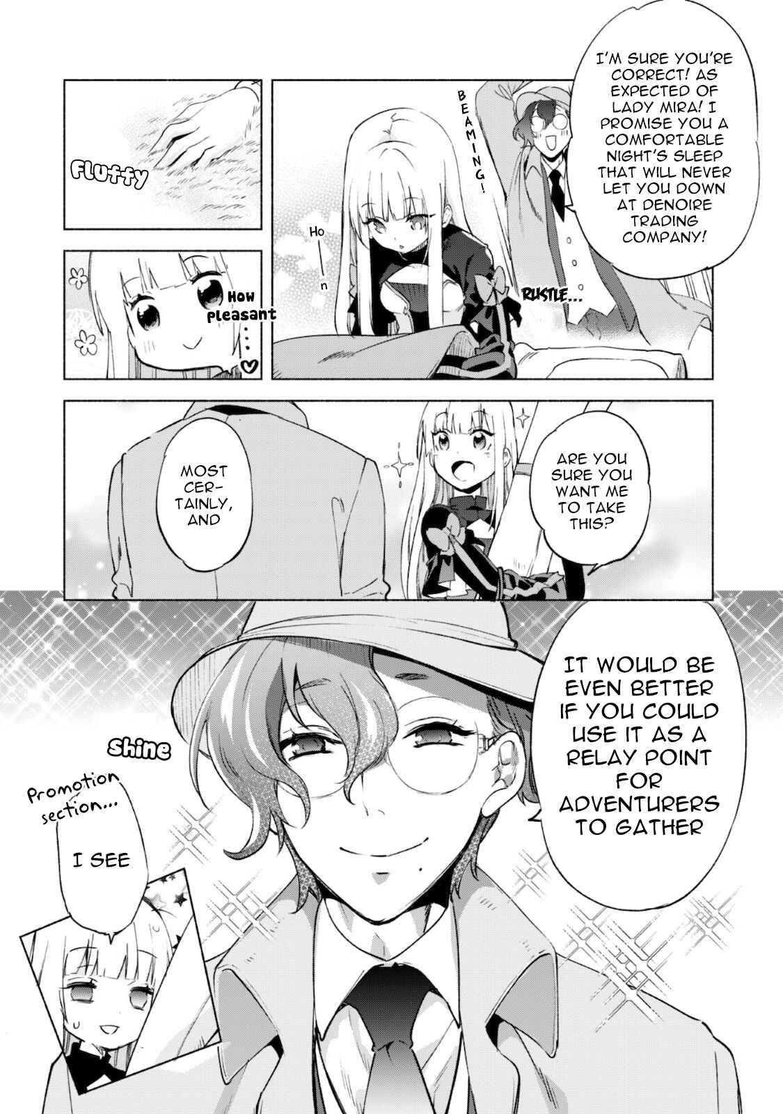 Chapter 45 - Page 20