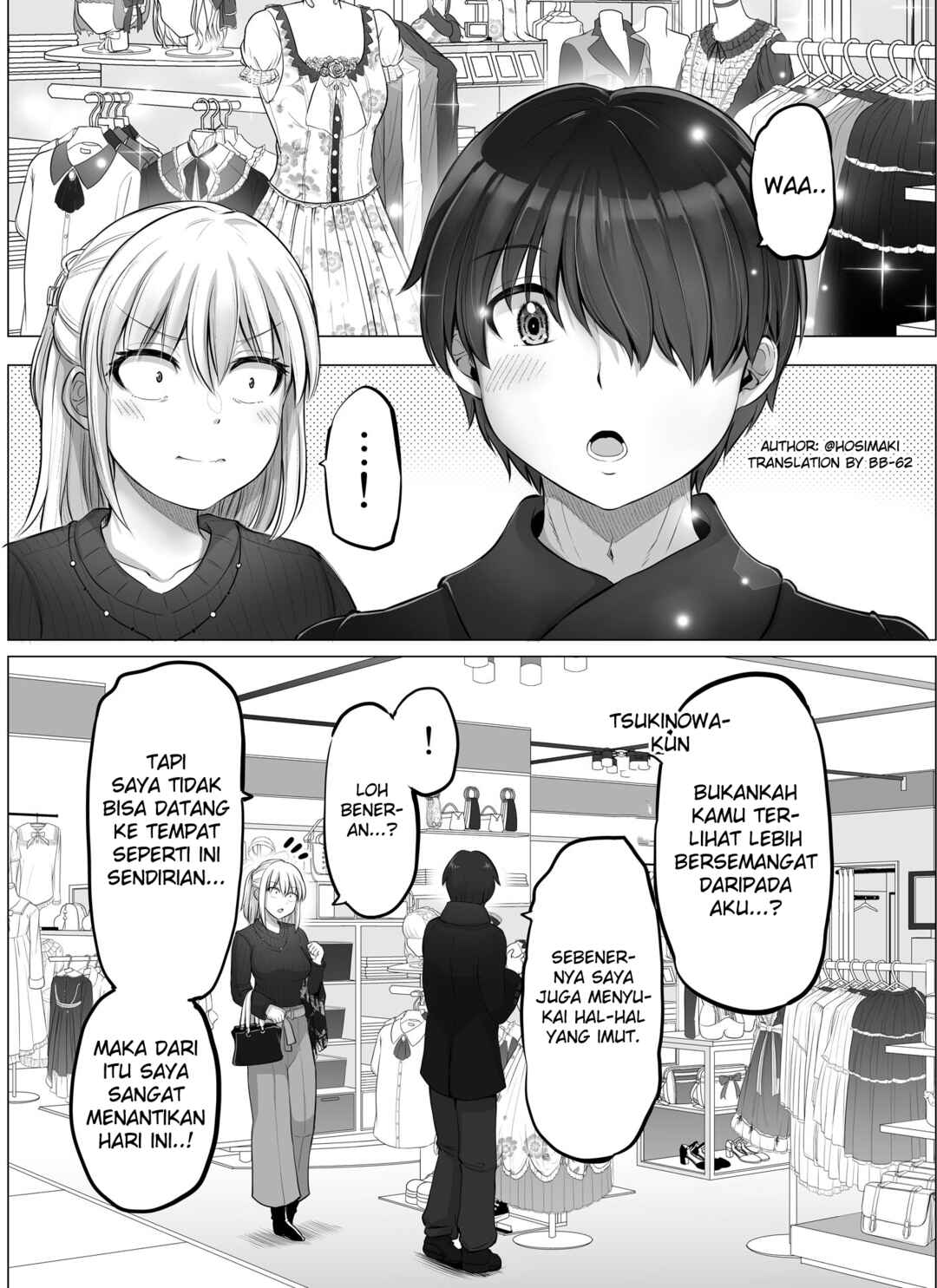 Chapter 22 - Page 1