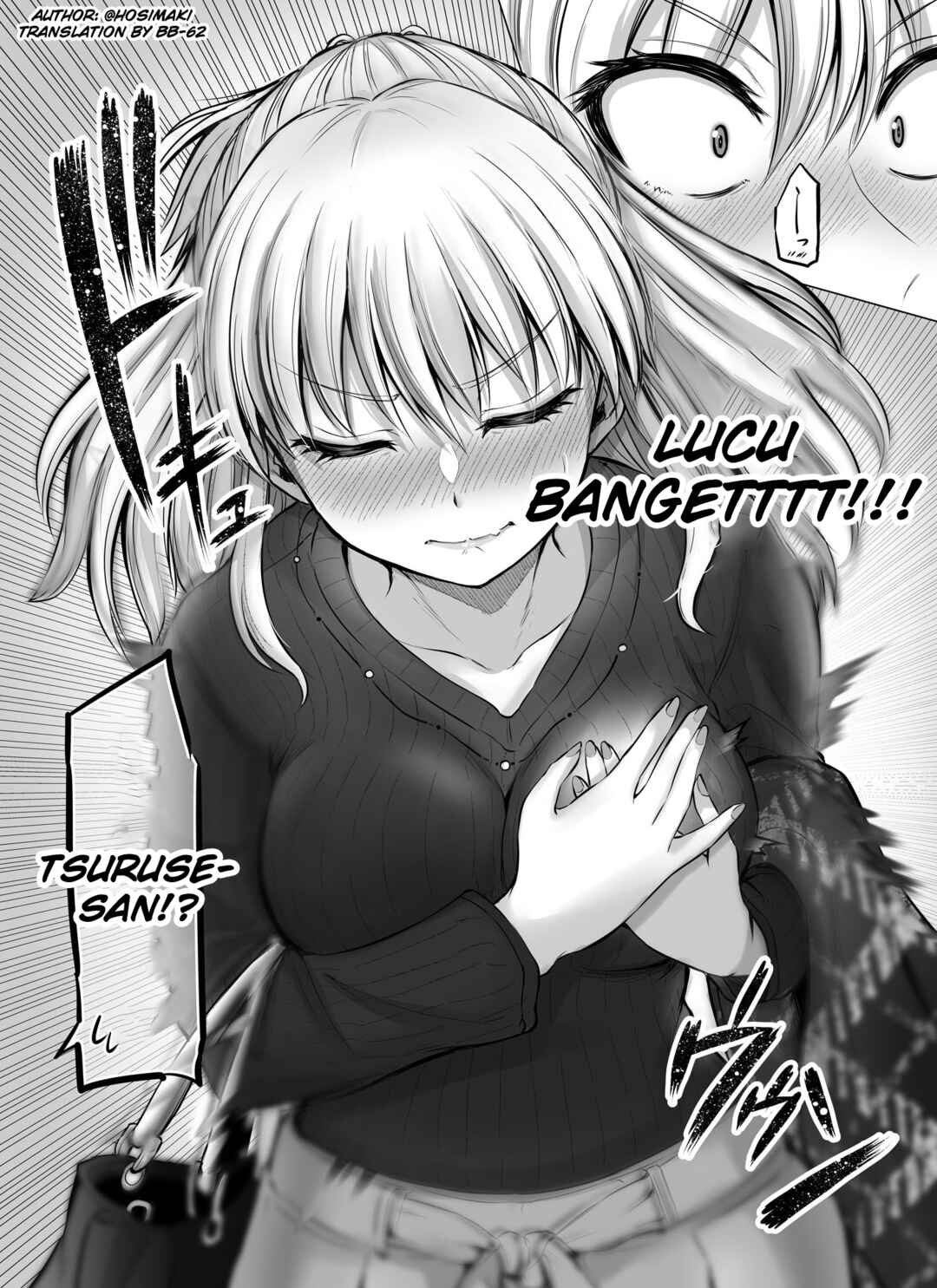 Chapter 22 - Page 3