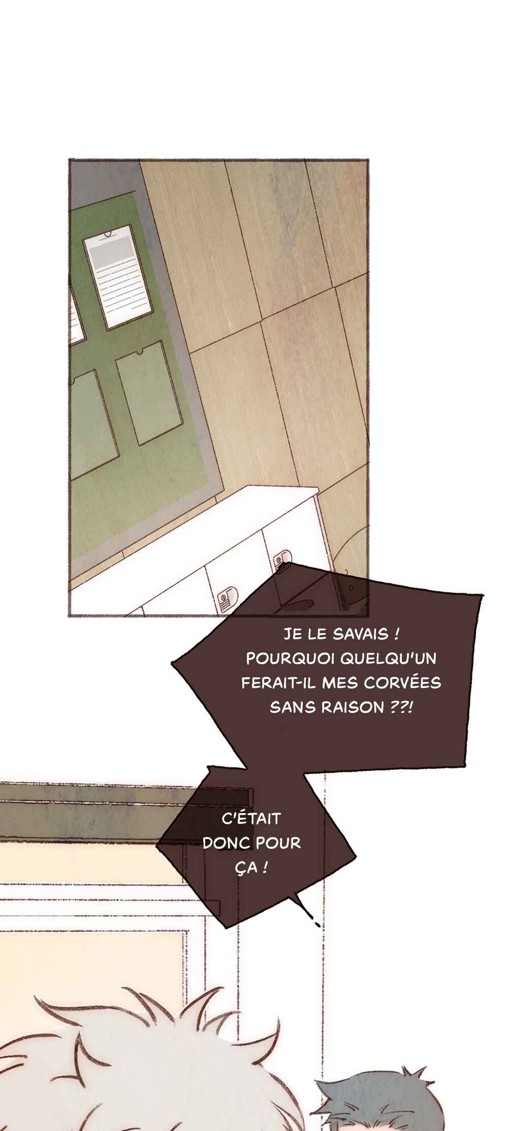 Chapter 9 - Page 3
