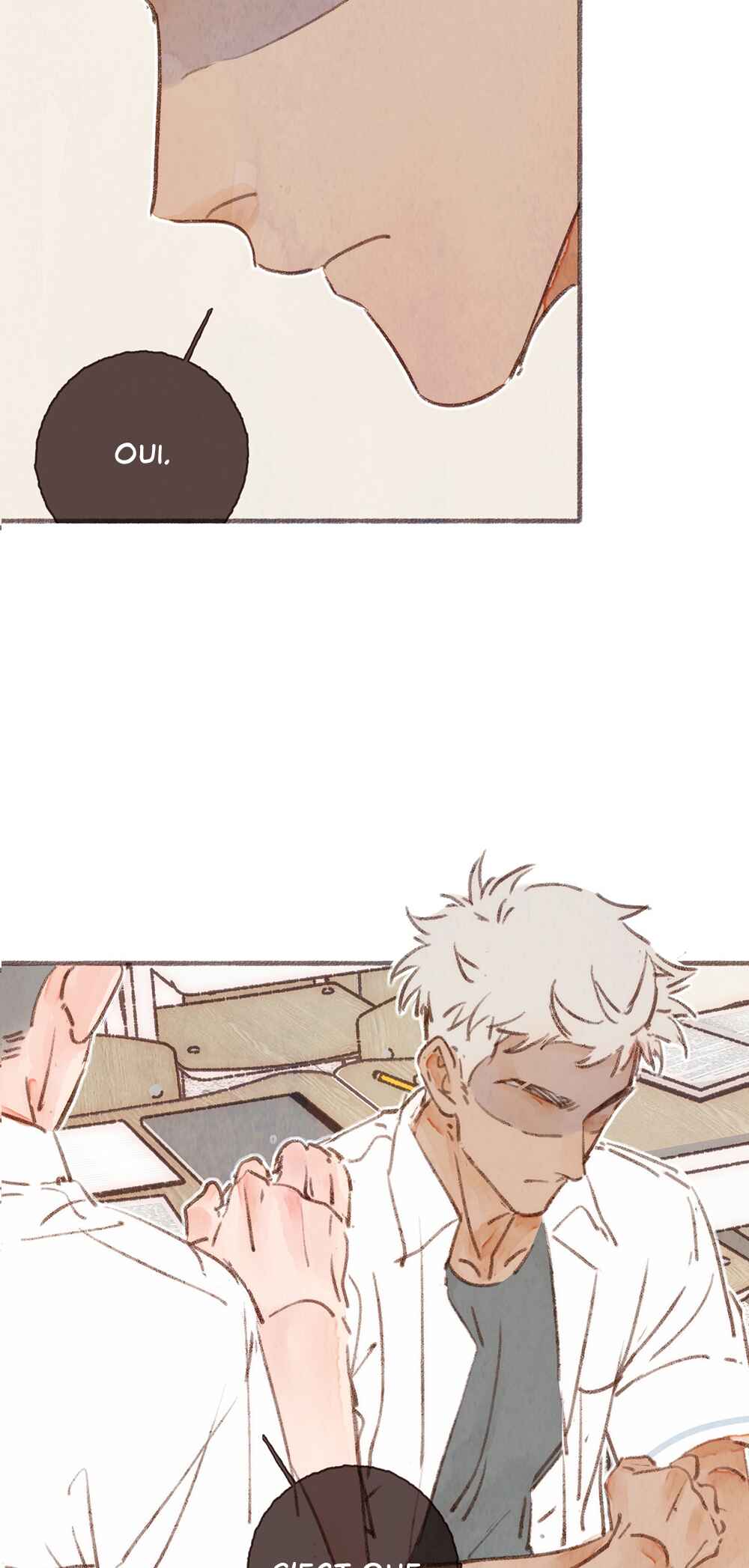 Chapter 9 - Page 36