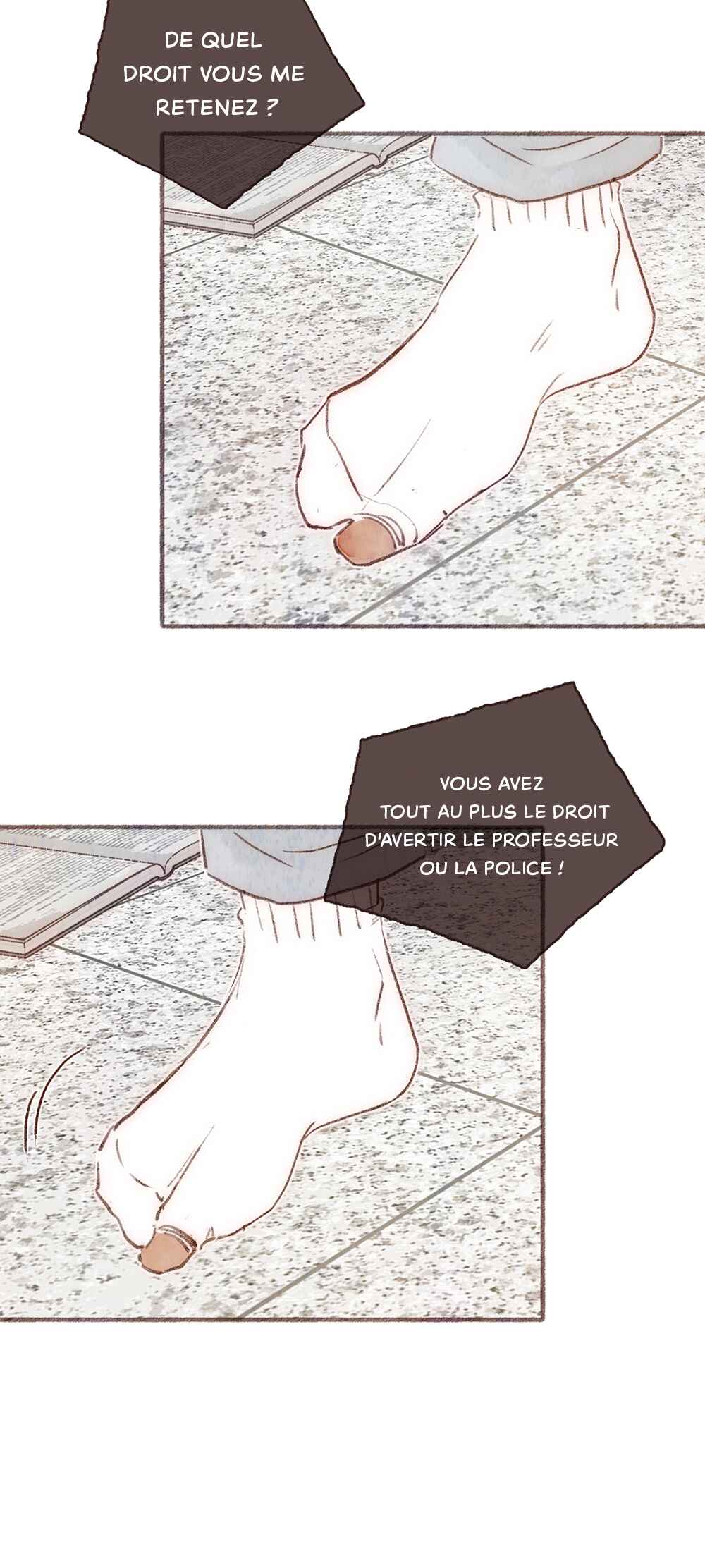 Chapter 9 - Page 8