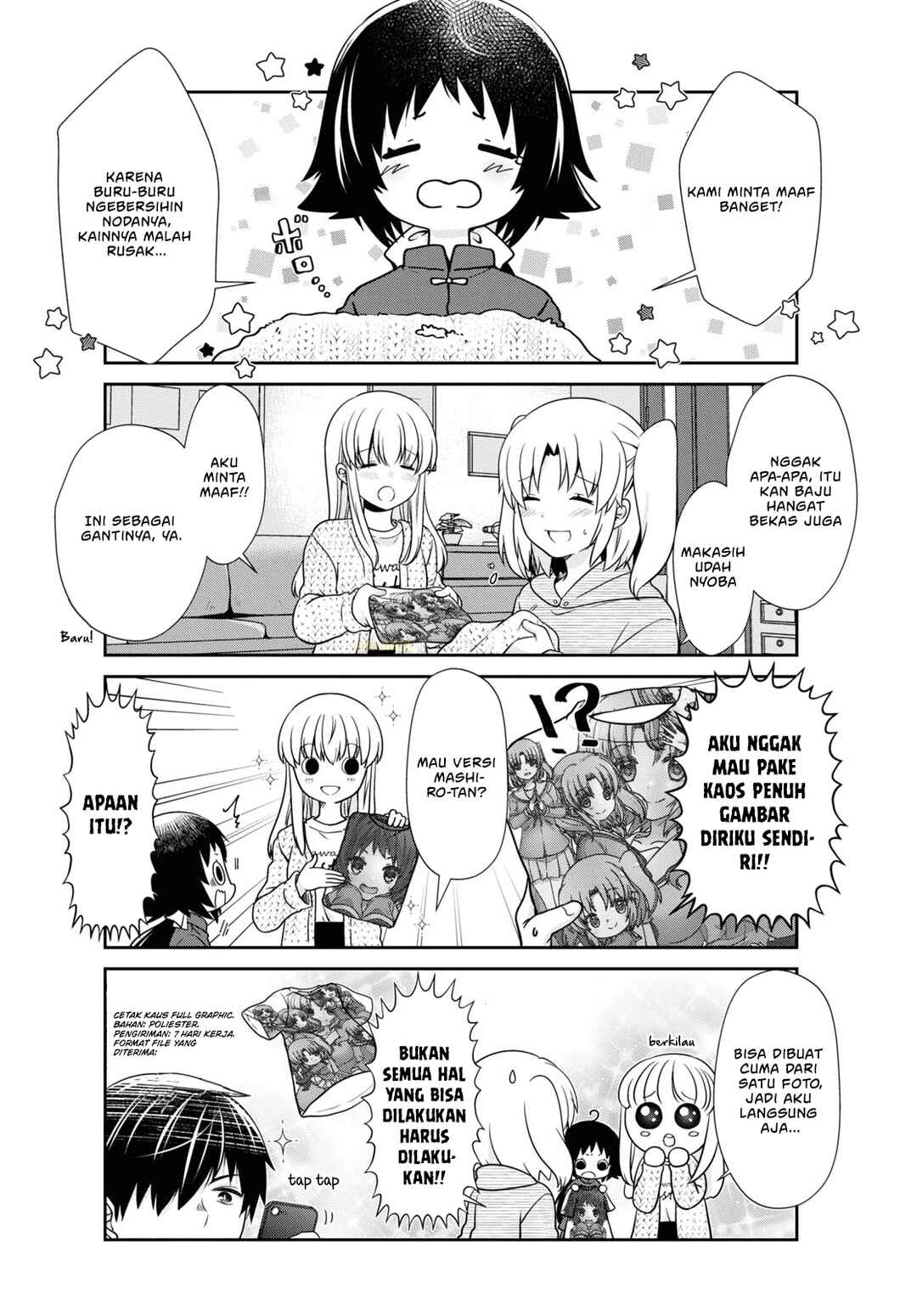 Chapter 178 - Page 14