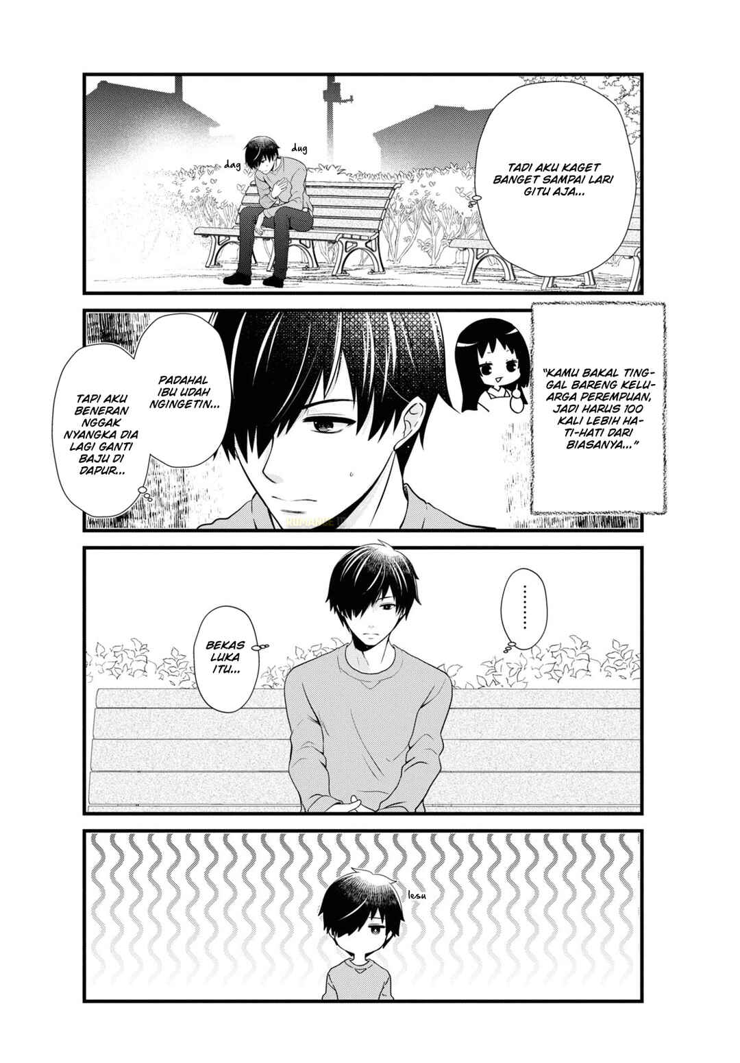 Chapter 178 - Page 6
