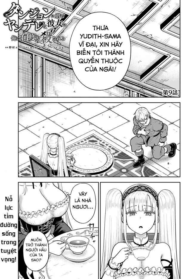 Chapter 9 - Page 2