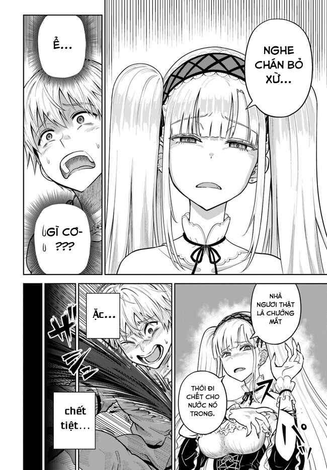 Chapter 9 - Page 5