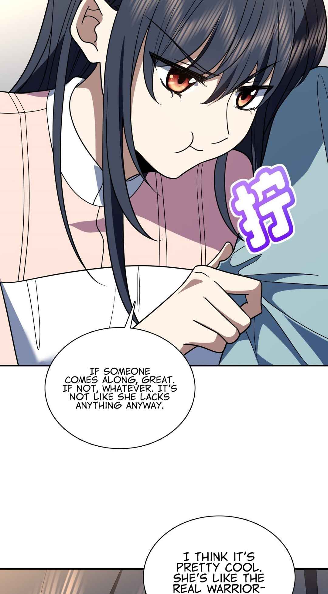 Chapter 402 - Page 7