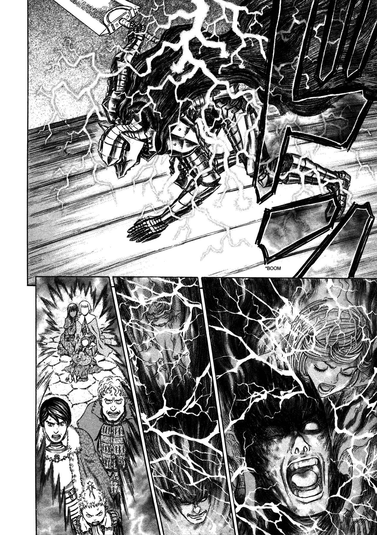 Chapter 274 - Page 17